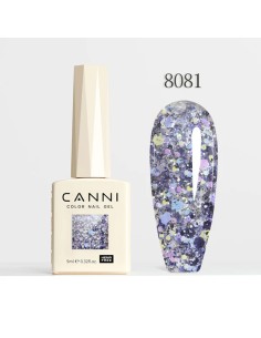 Esmalte Permanente Glitz... 2