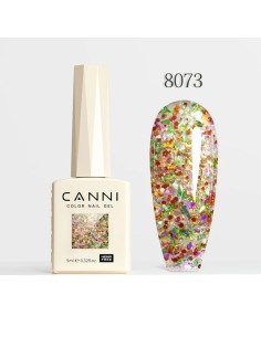 Esmalte Permanente Prism... 2