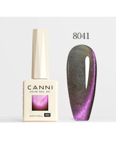 Esmalte Permanente Starry... 2