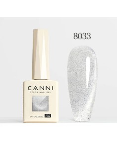 Esmalte Permanente... 2