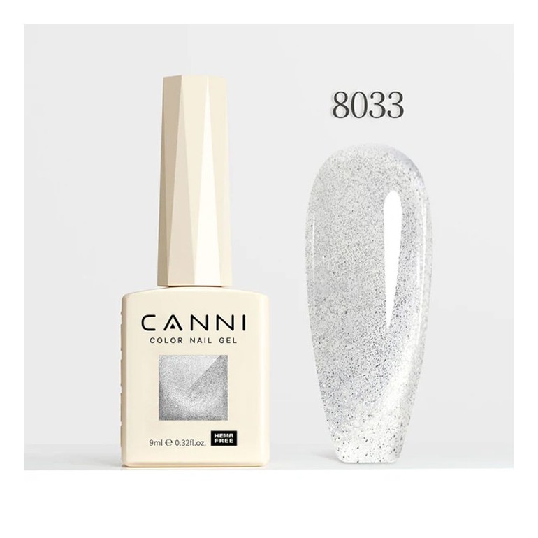 Esmalte Permanente Interstellar Cat...