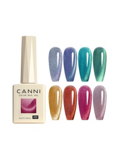 Esmalte Permanente Galaxy...