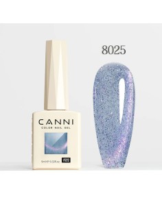 Esmalte Permanente Galaxy... 2