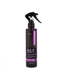 Mascarilla Liquida Efecto...