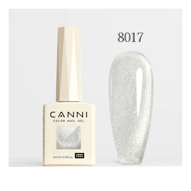 Esmalte Permanente Iridescent Dream... Esmalte Permanente Iridescent Dream...