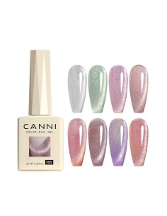 Esmalte Permanente Pink...