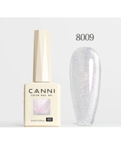 Esmalte Permanente Pink... 2