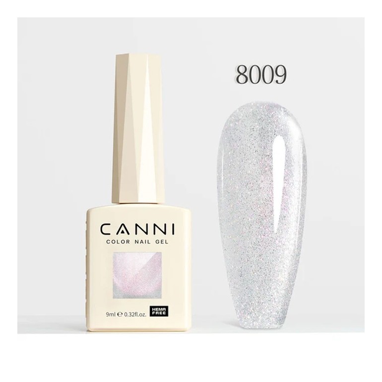 Esmalte Permanente Pink Planet Cat... Esmalte Permanente Pink Planet Cat...