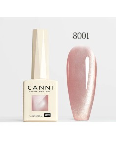 Esmalte Permanente Shimmer... 2