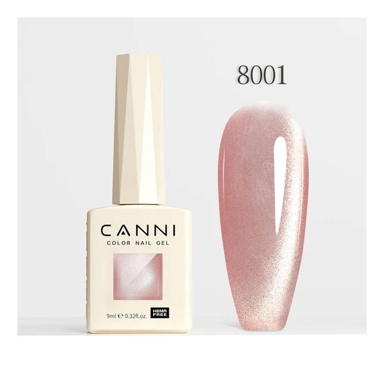 Esmalte Permanente Shimmer Velvet... Esmalte Permanente Shimmer Velvet...