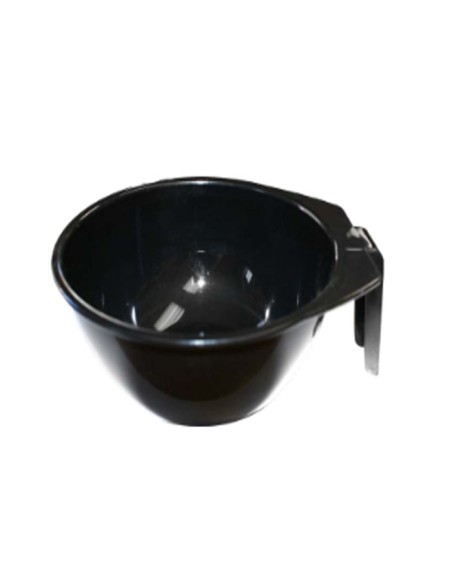 Bowl Plastico Tinte Disprof