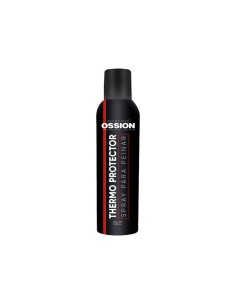 Spray Termo Protector 350...