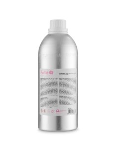 REMOVER ESMALTE PERMANENTE...