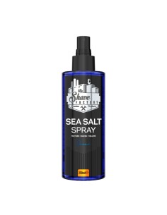 Spray de Agua Marina Sea...