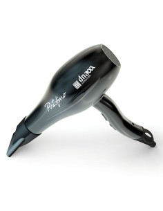 Secador Peluqueria...