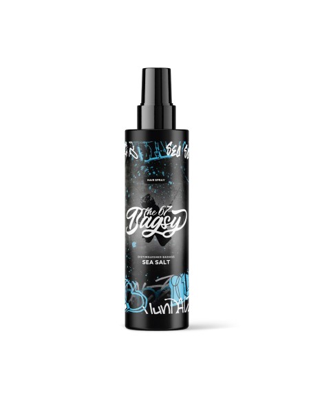 Spray Agua Marina Sea Salt 150 ml The 67 BagsyProductos de Acabado