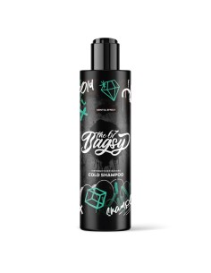 Champú Efecto Frio Cold 250...