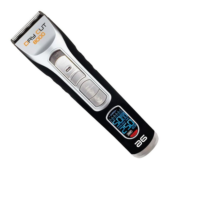 Maquina Corte Dry Cut 8000 AG Maquina Corte Dry Cut 8000 AG