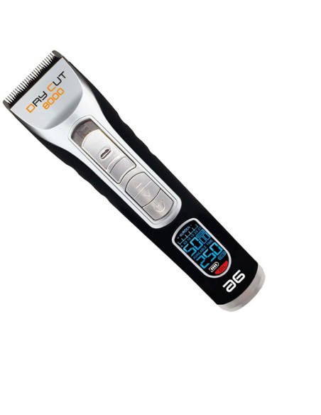 Maquina Corte Dry Cut 8000 AG