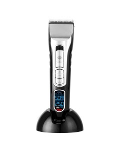 Maquina Corte Dry Cut 7000 AG