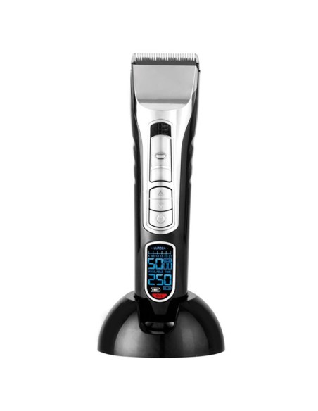 Maquina Corte Dry Cut 7000 AG