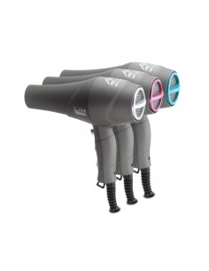 Secador Profesional AM1 6.0...