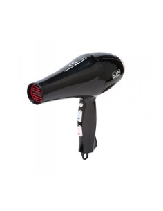 %product-name%%category%