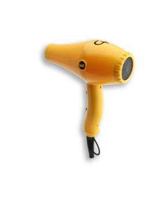 Secador profesional CH 3.0...