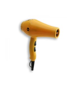 Secador profesional CH 3.0... 2