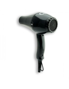 Secador profesional CH 3.0...