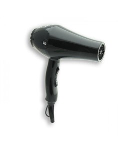 Secador profesional CH 3.0... 2