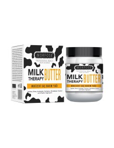 Acondicionador Milk Therapy...