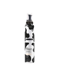 Acondicionador Mousse Milk...