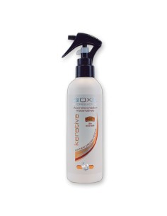 %product-name%%category%