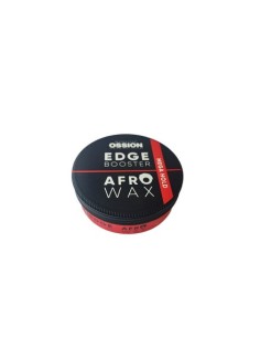 Cera Afro Edge Booster 175...