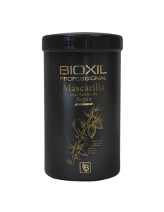 Mascarilla Argan 1000 ml...