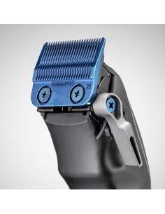 Maquina de Corte FXone... 2