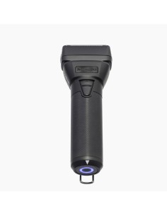 Afeitadora Shaver FXONE... 2