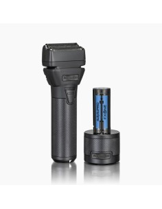 Afeitadora Shaver FXONE...