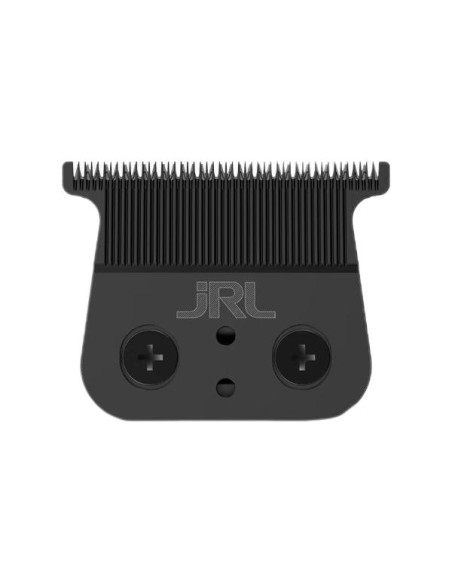 Recambio Cuchillas Maquina Onyx FF 2020T-B JRLAccesorios y Repuestos