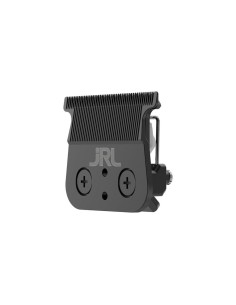 %product-name%%category% 2