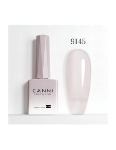 %product-name%%category% 2