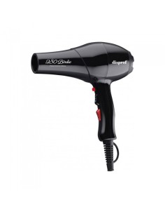 Secador 280 Birdie Disprof