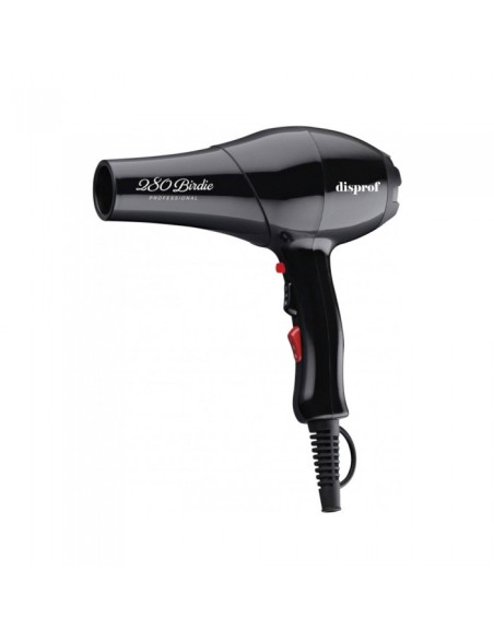 Secador 280 Birdie Disprof