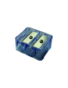 Afilalapices Cosmética...