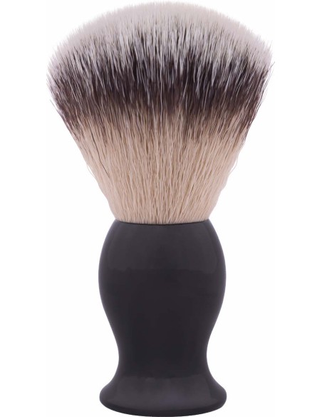 Brocha Afeitar Pelo Sintetico DisnaAfeitado