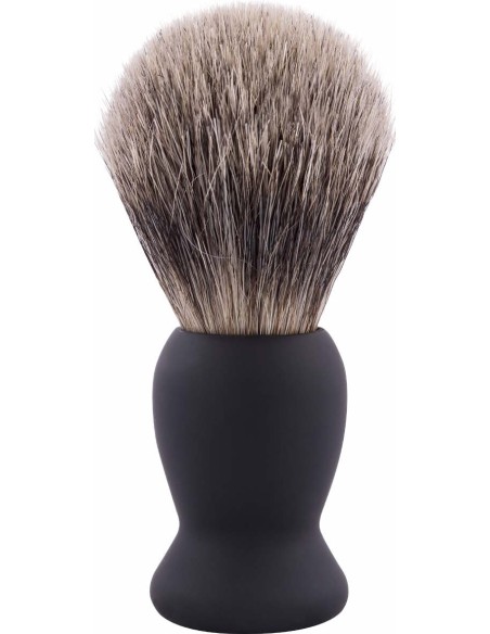 Brocha Afeitado Fibra Optica DisnaAfeitado