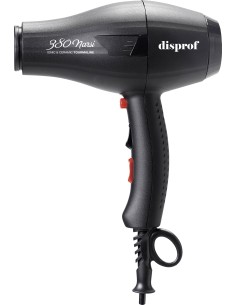 Secador 380 Narsi ionic...