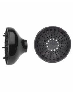 Secador 380 Narsi ionic... 2