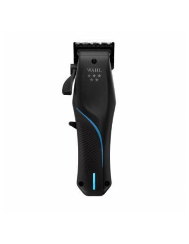 Maquina Corte Clipper Vapor WahlWahl con Batería
